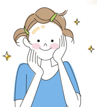 ニキビ予防の方法